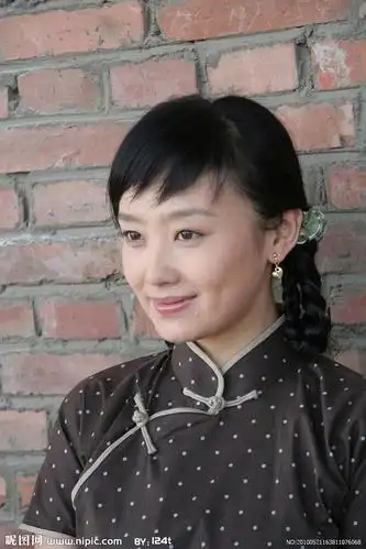 王子瑜 ziyu wang 的图片