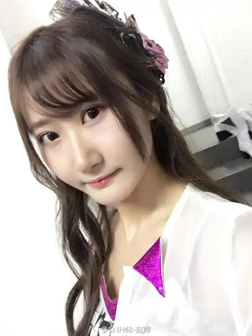 可以单独追踪每位成员的动态,省时,省事.