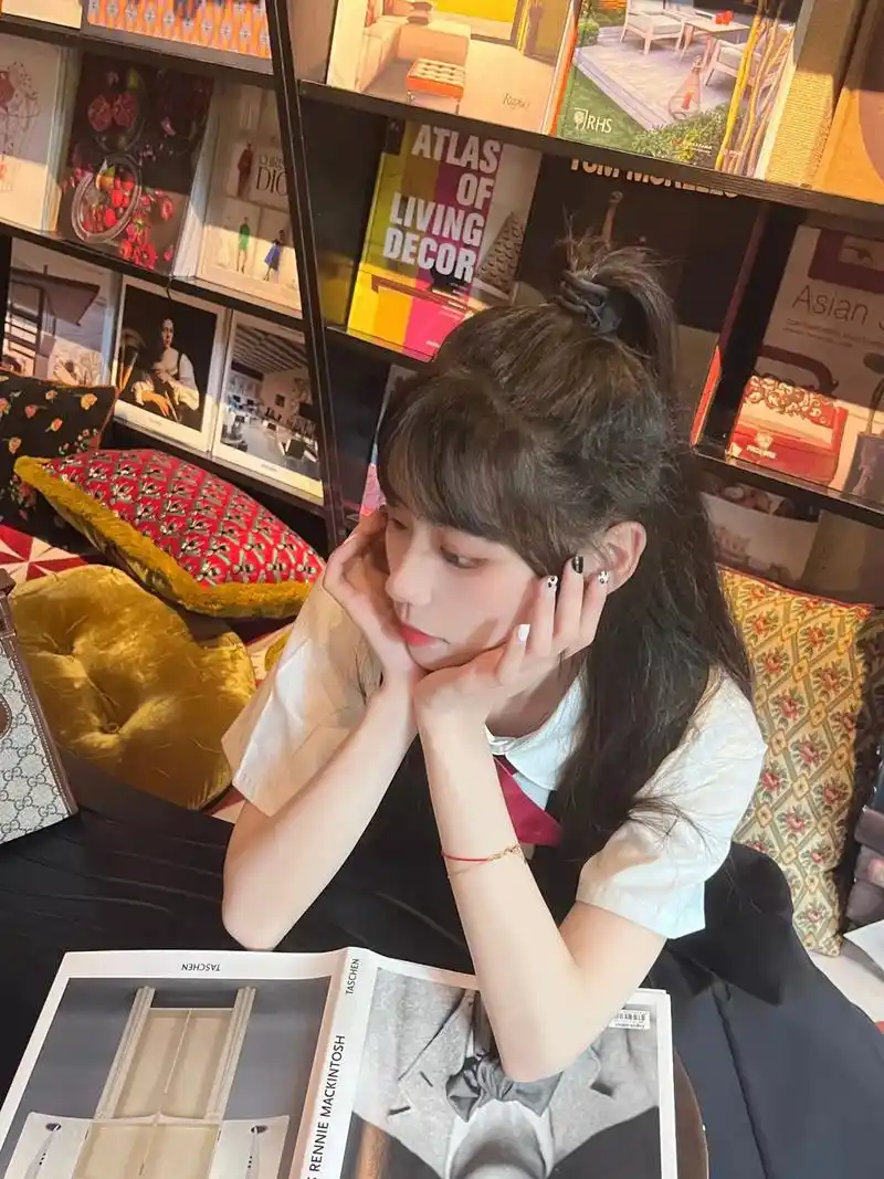 一些大头照.好听的歌要听完哦 #分享照片 #甜系女孩 - 抖音