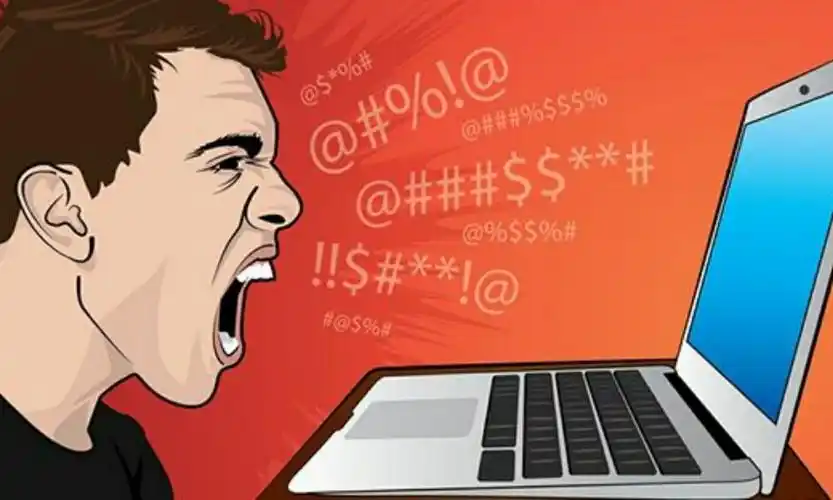 喷子_标签_得意生活