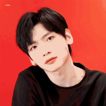 翟潇闻你微笑时很美# zxw#翟潇闻简阳# 7.6. 来自jgmulgn - 微博