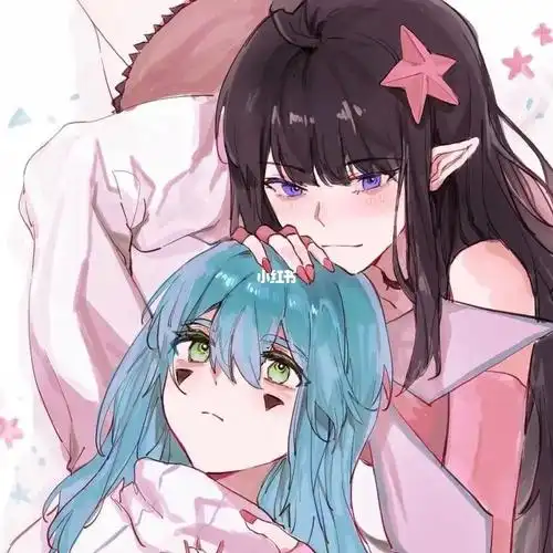 凹凸世界 #凹凸世界cp #凹凸世界凯柠