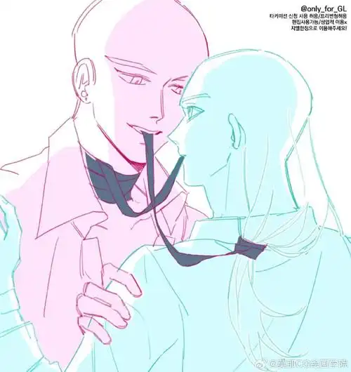 绘画参考##绘画素材