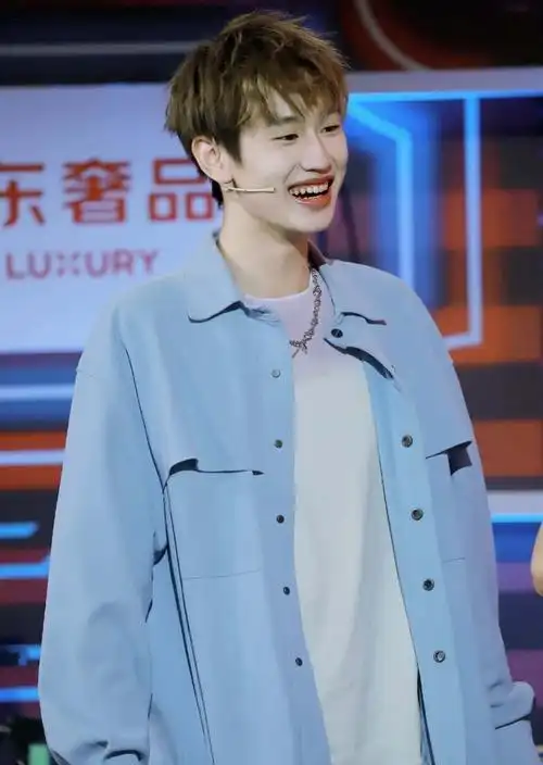 从"b站太子"到into1刘彰:音乐替他说话,这个rapper好酷