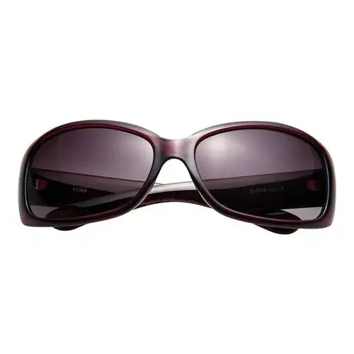 猫王catking 太阳镜男女款驾驶镜司机男士墨镜太阳眼镜k0361 k0363-黑