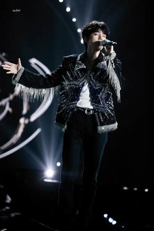 王俊凯超话#从开始到未来,只为王俊凯##王俊凯2024凯启甲辰#【行程