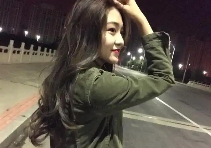 抖音女网红有哪些:抖音网红女神大盘点