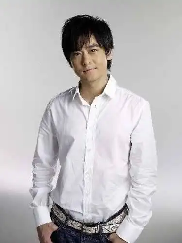 64金城武65陈柏霖66梁家辉67朱亚文68周星驰69白敬亭70汪东城71阮经天