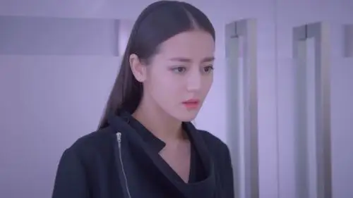 《克拉恋人》高雯