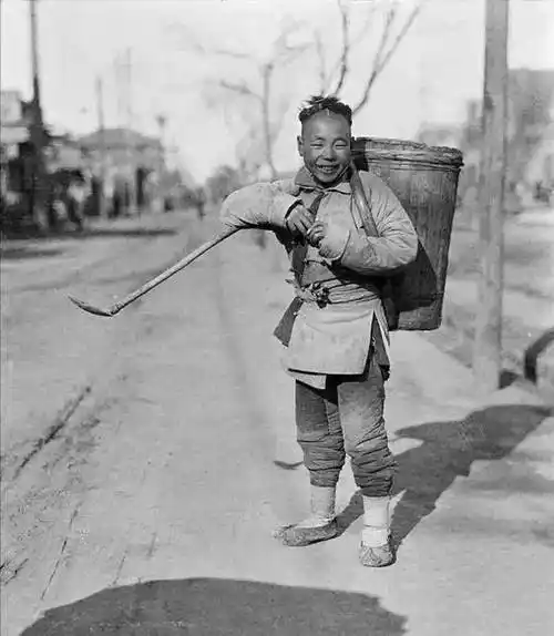 民国奇案:少女惨死闺房中"狗肉县长"设宴款待,引蛇出洞锁真凶