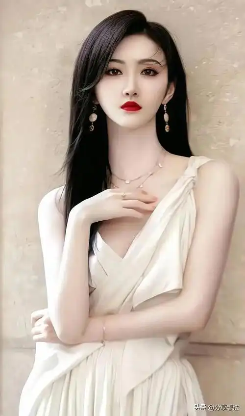 景甜明星壁纸(50)|凯美瑞_网易订阅