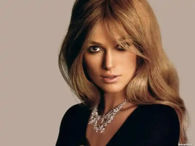 keira knightley 凯拉·奈特利 美女壁纸(二)31 - 1600x1200