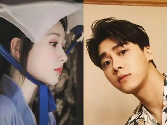 艺人经纪收入榜李易峰杨紫创收4207万