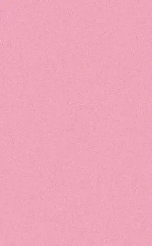 磨砂感壁纸纯色