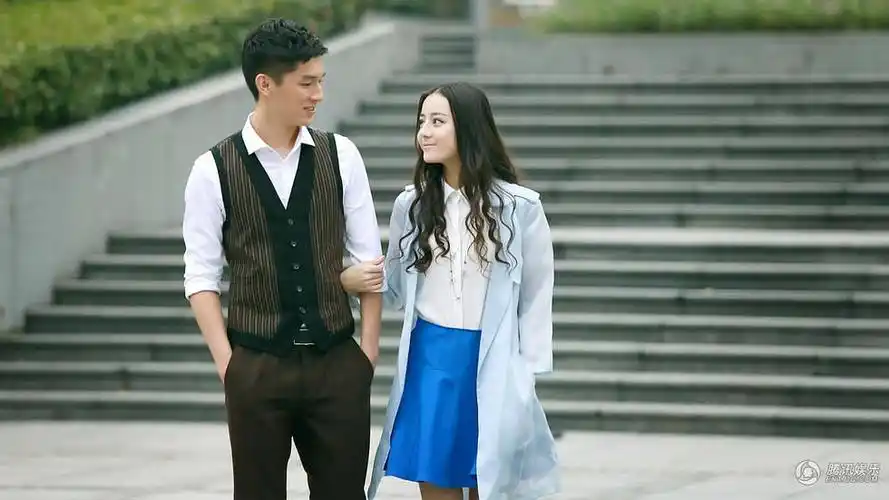 《逆光之恋》全集-电视剧-在线观看