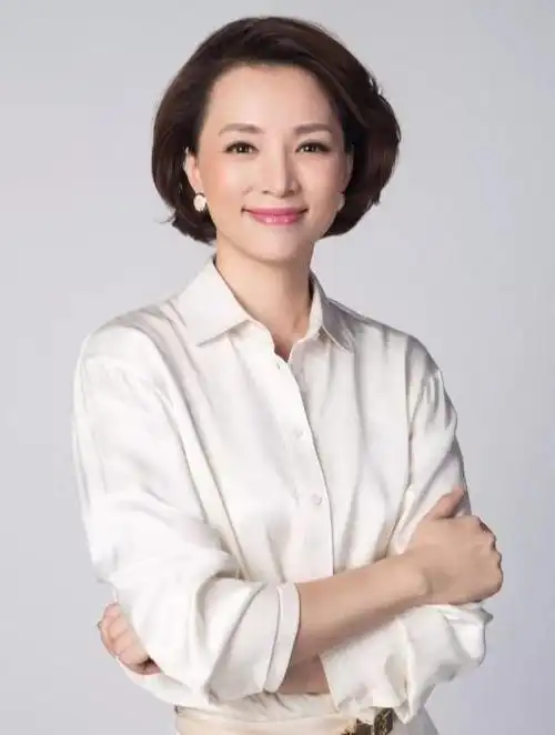 董卿400句经典语录图片1