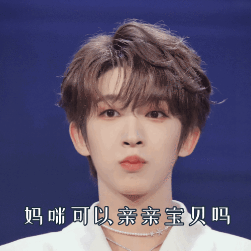 刘宇你进来 为什么要嫌弃猪包 我们猪包不胖