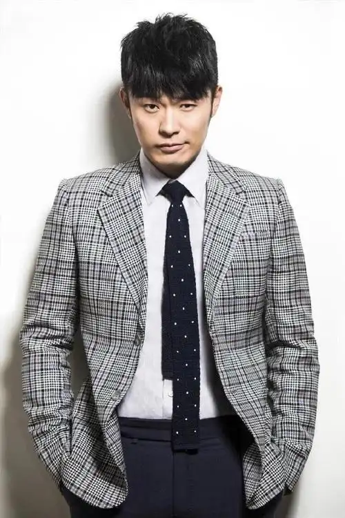 巨蟹男##汪峰森林北 离婚两个月认识