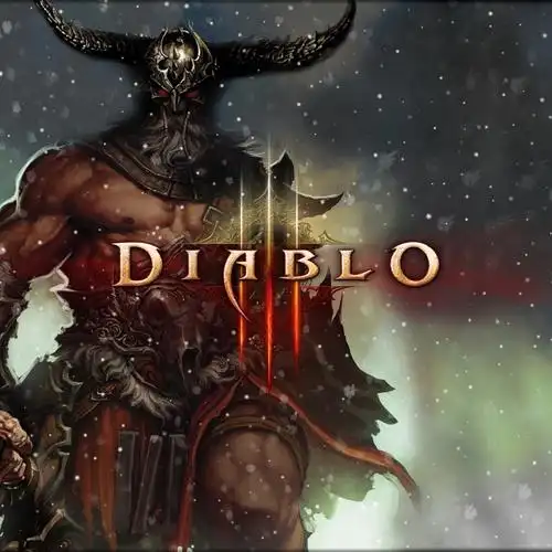 暗黑破坏神  (4/11) 壁纸下载: 1024x1024 1/11 2/11 3/11 4/11 5/11