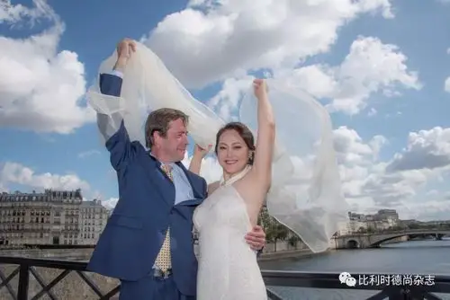 女神宋佳,花落比利时_中国