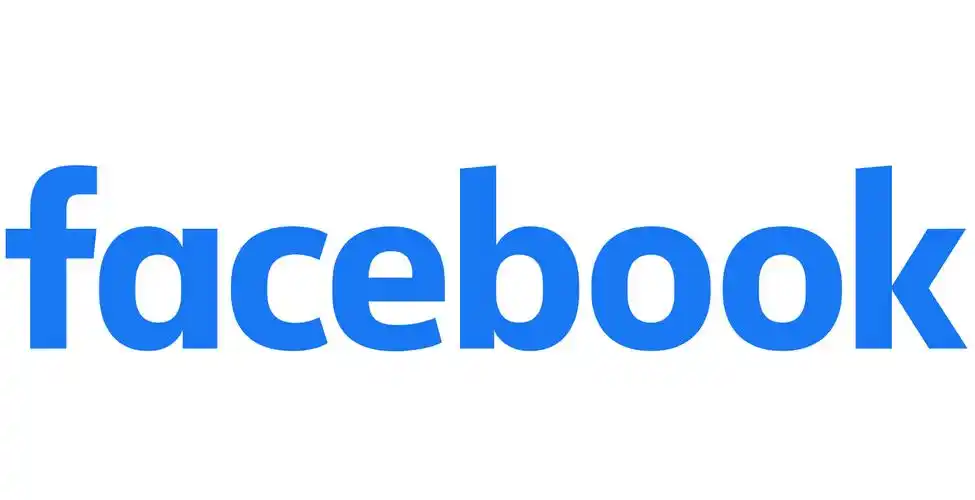 facebook海外推广教程-facebook营销方法和技巧-雨果网