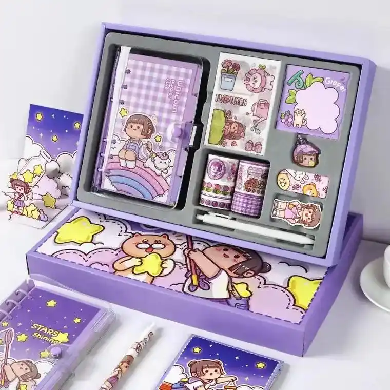 肇东三道街千源文化 手帐素材到货啦 - 抖音