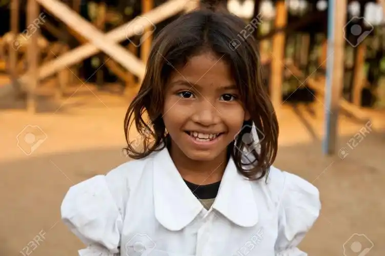 典型蒙古人种的形成与史前扩张 - 4:"北风其喈"-- 席卷东亚的迁徙洪流