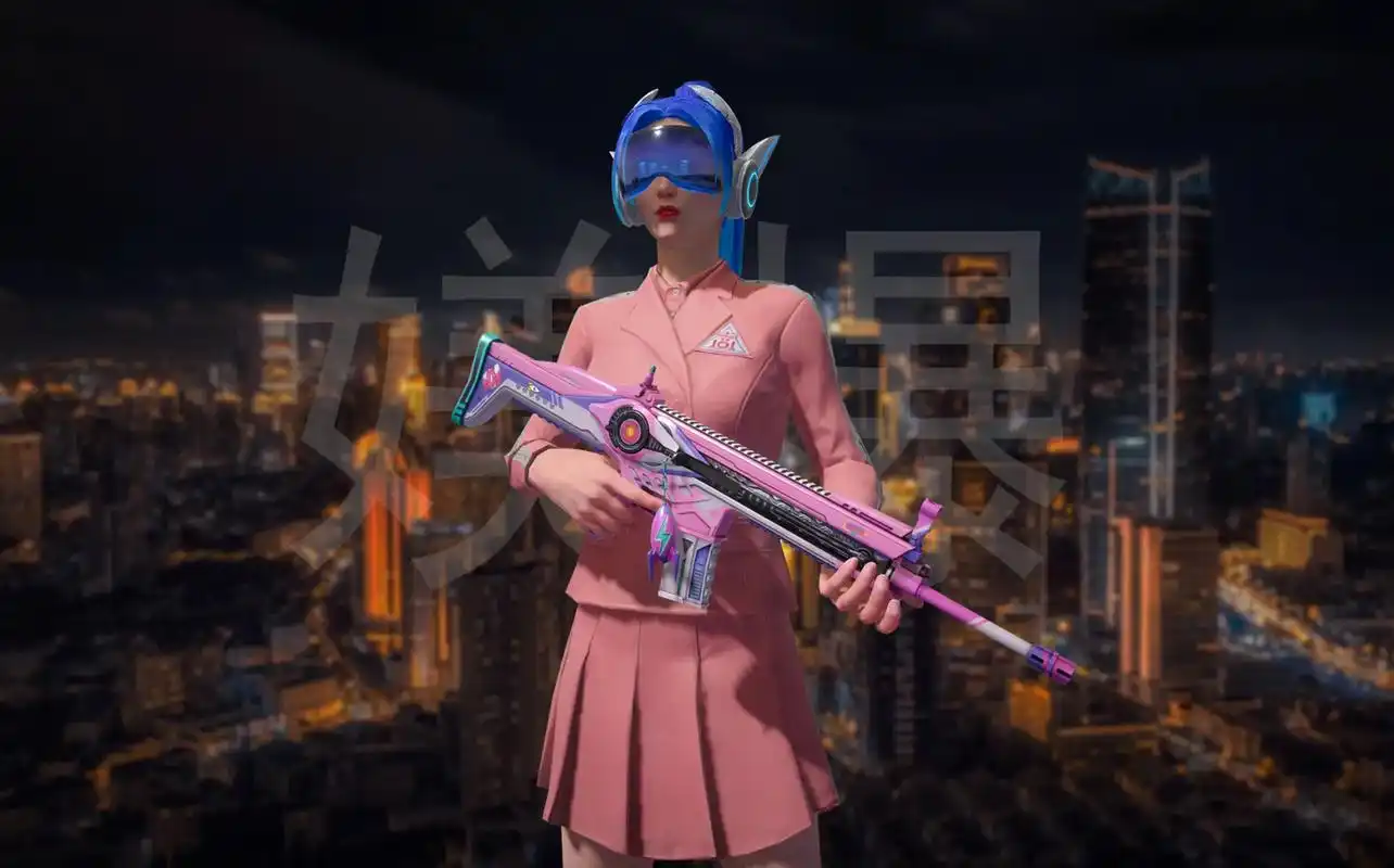 军需千千万唯有101最好看7015和平精英 超高清壁纸781578