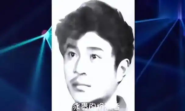 不顾医生劝阻!每天2包烟,顿顿8两白酒的演员李琦,现在情况如何