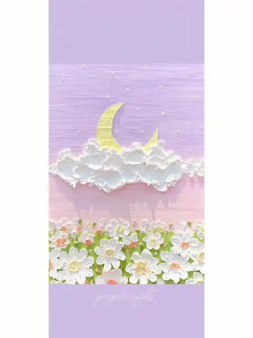 小清新手机壁纸