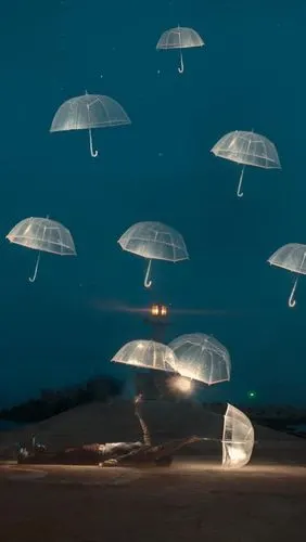 卡通漫画手绘插画动漫可爱经典个性萌萌哒摄影街拍简约时尚唯美图片