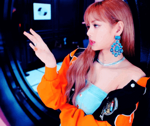 blackpink是yg entertainment于2016年8月8日推出的四