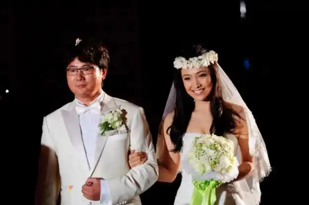 回顾:曾红极一时,却红颜薄命的7位内地女星,每一位都叫人惋惜