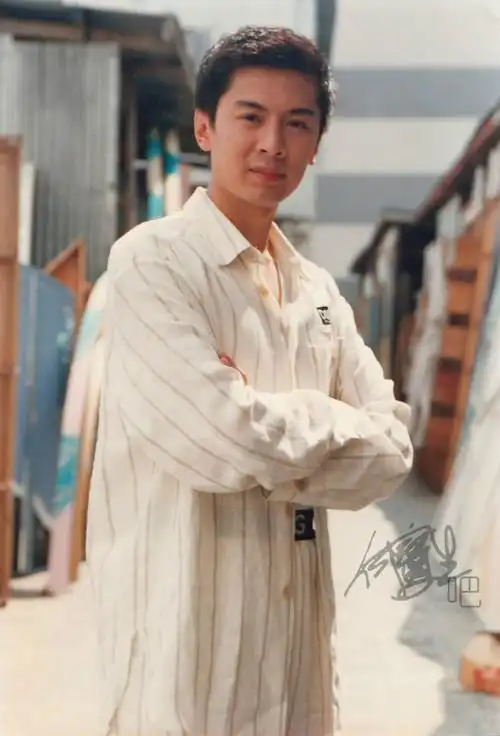 p data-id="gnt9xhkfrp">何宝生,1967年11月15日出生于中国 a target