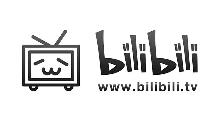 [教学] bilibili 哔哩哔哩如何影片下载 | b 站视