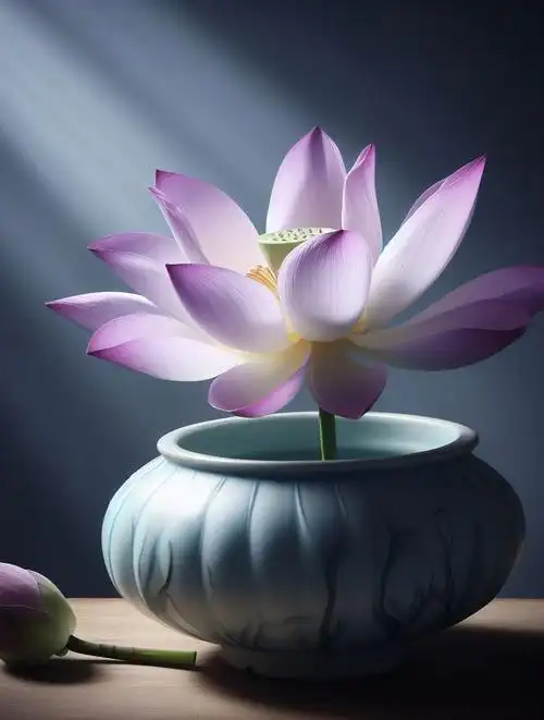 你是自己的人生参照物静心图片治愈歌曲人生是一场修行