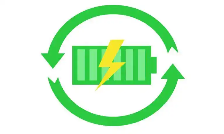 什么是单体锂电池单体锂电池什么牌子好