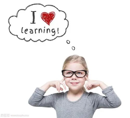 做一名多动脑的护士