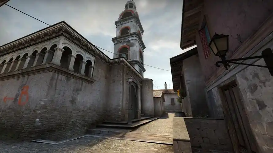 炼狱小镇重磅回归!