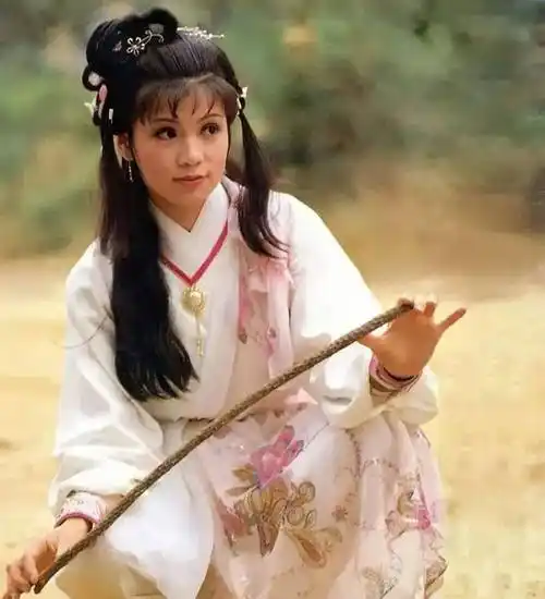 翁美玲_香港_黄蓉