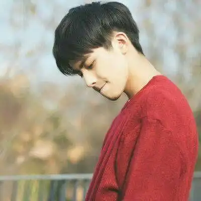 阳光男头,帅气阳光男头像高清正脸侧脸都有帅气唯美男生头像男生头像