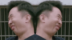 做鬼脸火星研究院动图表情火星研究院动图表情