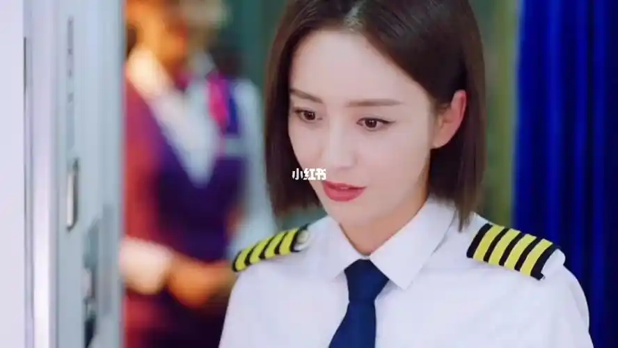 运送心脏遇上雷雨天气,机长的做法让人心暖,感动#爱的厘米 #佟丽娅