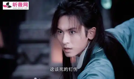 天涯客周子舒和温客行做过什么周子舒身份是什么