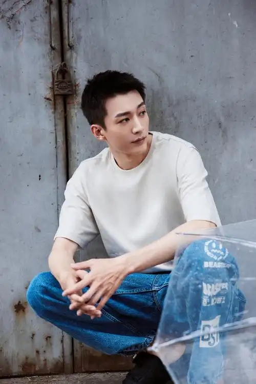 刘学义计丹阳##义点小日常