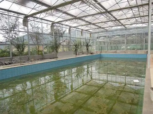 宜兴东晨生态酒店是宜兴度假酒店和宜兴竹海民宿基地,座落于国家4a级