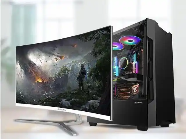 i7显卡 - 2020年最新商品信息聚合专区 - 百度爱采购