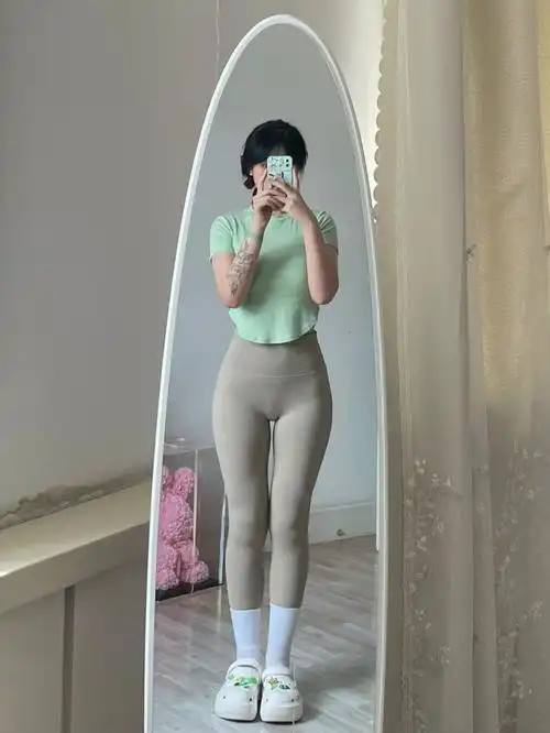 168120斤记录生活是最简单的浪漫