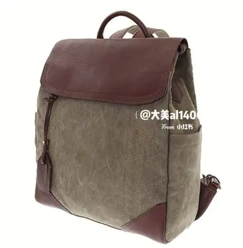 日本手工包小众品牌