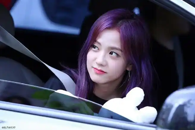 金智秀宠饭甜心##金智秀我们爱你